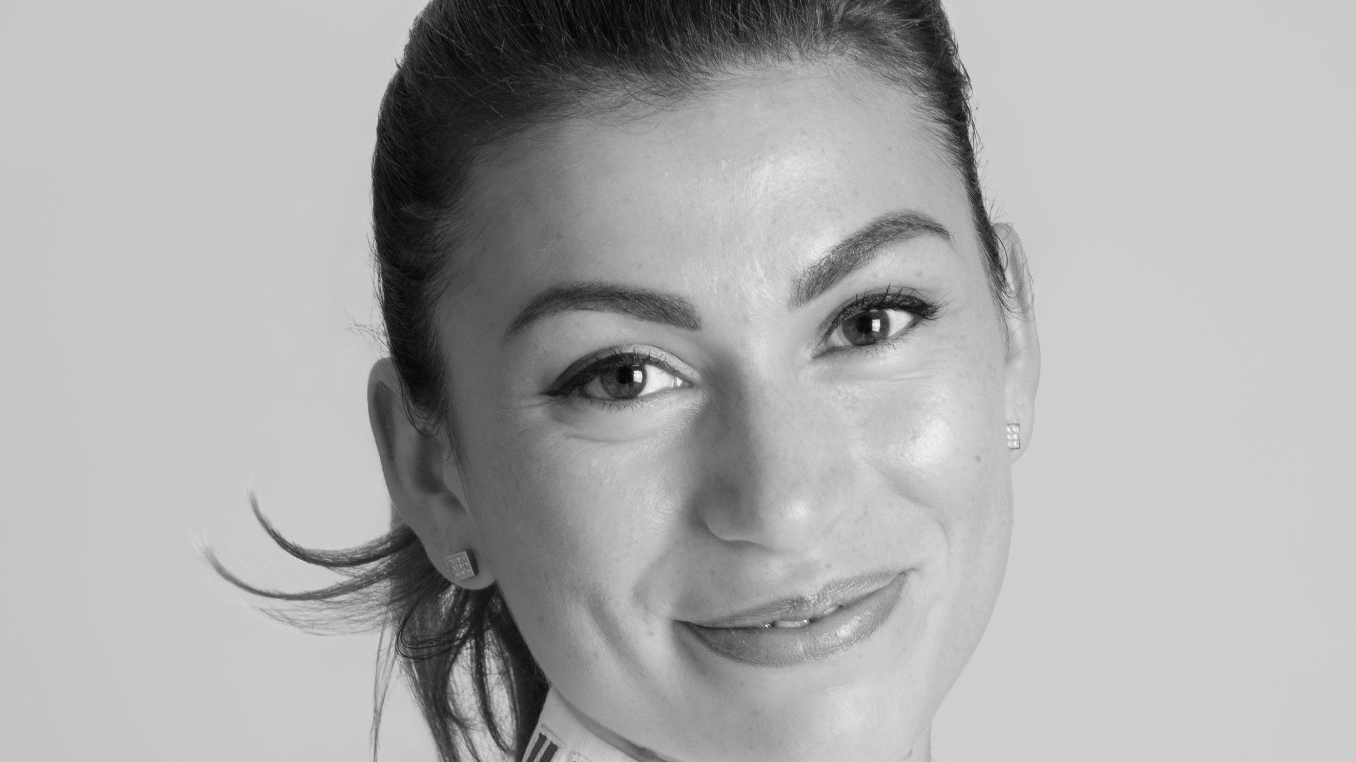 Créations d’Anabelle Lucantonio – Nouveau