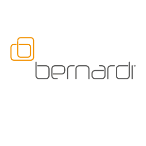 Logo Bernardi 