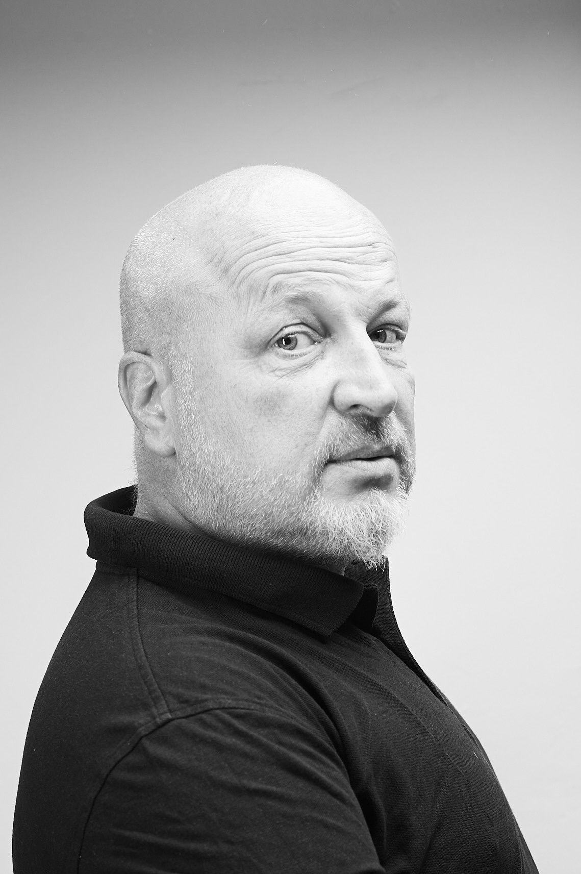 Bean to Pastry par Régis Boué & Jonathan Mougel – Nouveau