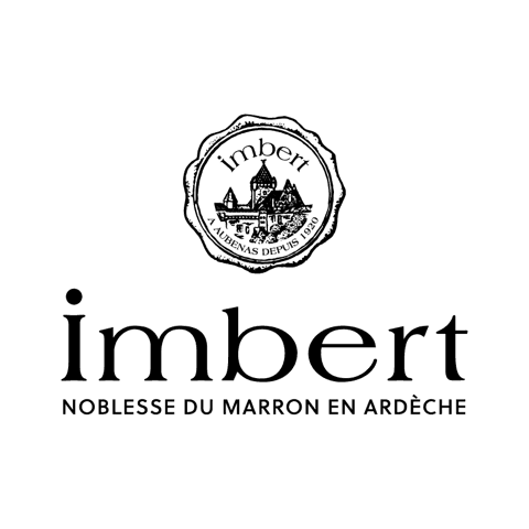 Logo Imbert  