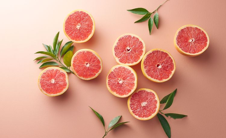  Glaces, Sorbets & Entremets Glacés pour le Pâtissier de Boutique