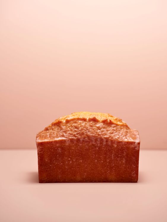 Cours pratique : Cakes, Gâteaux de voyage & Goûters