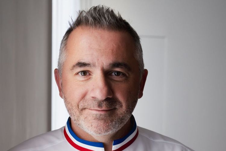 Créations par Jonathan Mougel Spécial JAPON