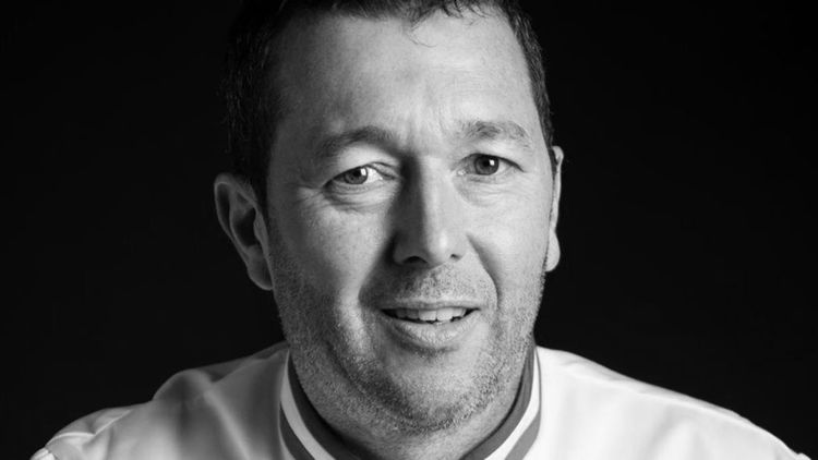 Artisan Breadmaking – With MOF Ludovic Richard