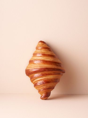 Essentiel Viennoiserie – Pâtes Traditionnelles