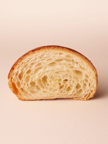 Viennoiseries