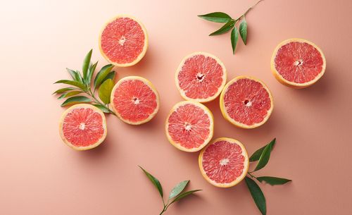  Glaces, Sorbets & Entremets Glacés pour le Pâtissier de Boutique