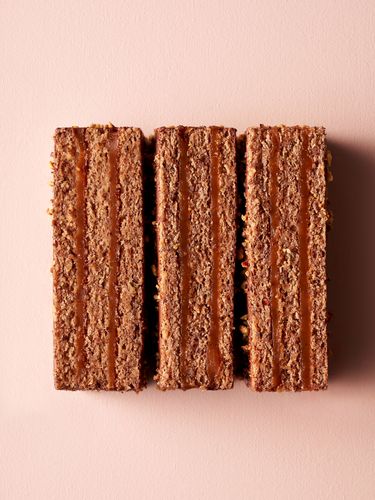 Bûches et Entremets de Fêtes 2027