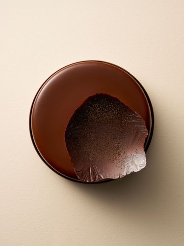 Entremets prestige - Pâtissier Authentique