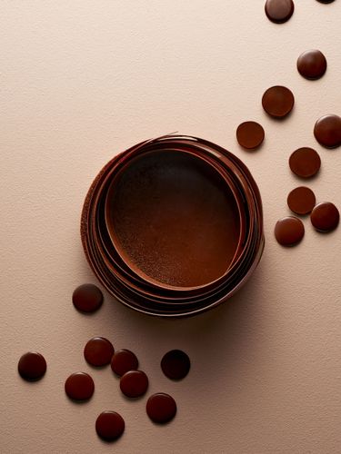 Bean to Pastry – par Régis Boué & Jonathan Mougel – Nouveau