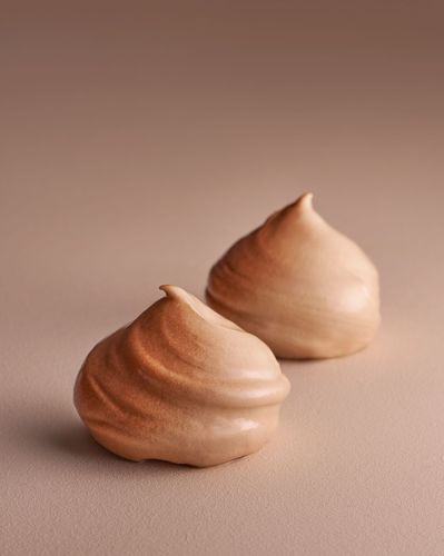 Petits Gâteaux Bellouet – Innovation