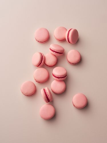 Paris Expérience Gourmande