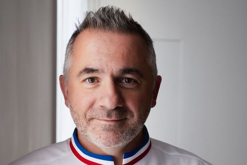 Créations par Jonathan Mougel Spécial JAPON