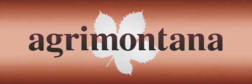Logo Agrimontana  
