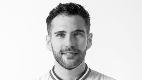 Viennoiserie Contemporaine par Aurélien Le Mouillour, Meilleur Ouvrier de France Boulanger 2023