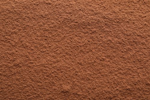 Bonbons chocolat enrobage machine