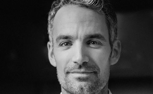 Créations de Julien Alvarez