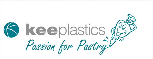 Logo Keeplastics