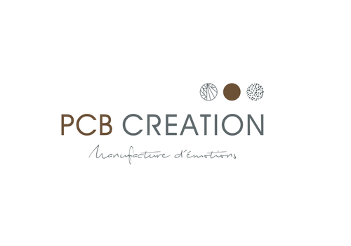 Logo PCB Création 