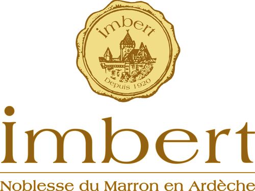 Logo Imbert  