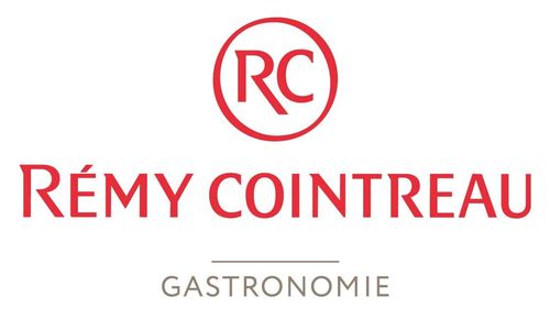 Logo Rémy Cointreau 