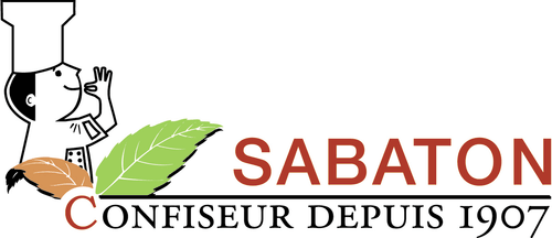 Logo Sabaton