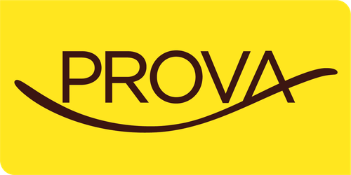 Logo Prova