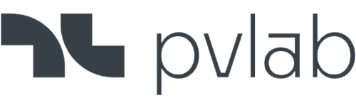 Logo Pvlab