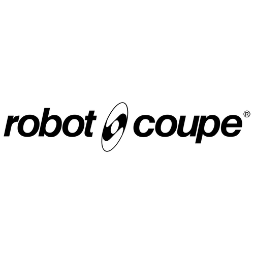 Logo Robot Coupe 