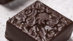 Chocolat, Tablettes & Bouchées
