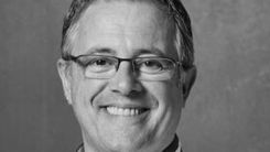 Pièce Artistique en Chocolat – Par Stéphane Leroux, MOF